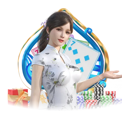 www.kaiyun.com “园林管理任重道远：绿化基础设施严重滞后”