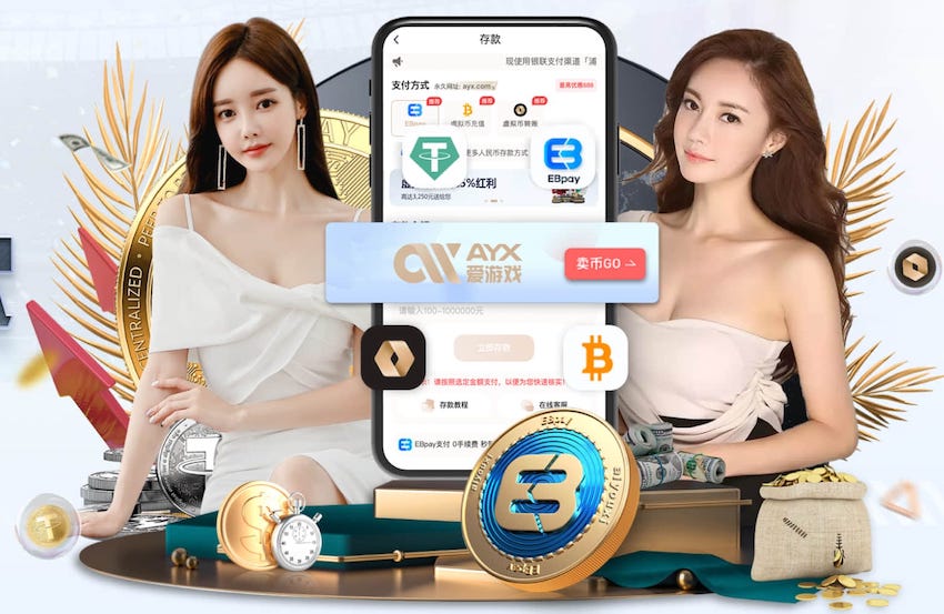 www.kaiyun.com 1.5米阳台园林景观设计