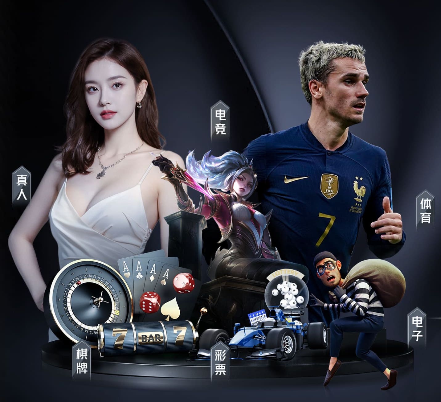 www.kaiyun.com “园林管理任重道远：绿化基础设施严重滞后”