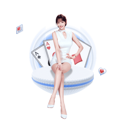 www.kaiyun.com 如何通过园林绿化创造宜居城市的理想居住环境？