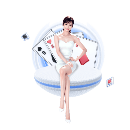 www.kaiyun.com 户外园林景观设计资质