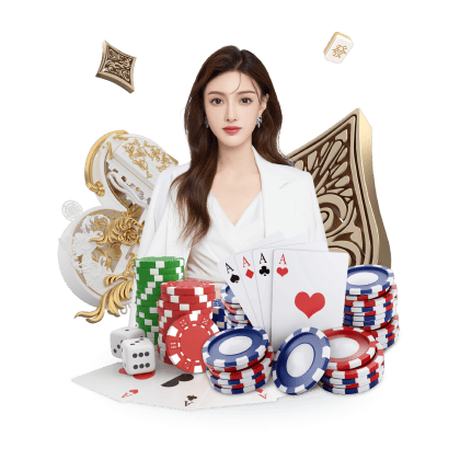 www.kaiyun.com 公园园林景观设计方案