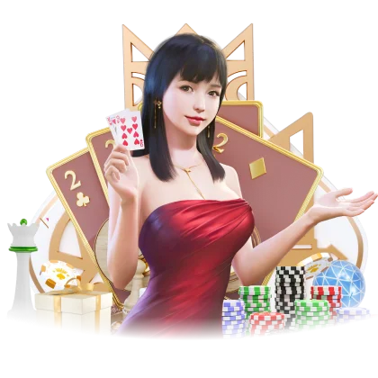 www.kaiyun.com 花池绿化园林景观设计