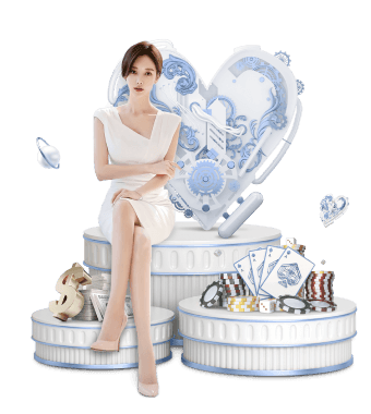 www.kaiyun 办公楼前绿地园林景观设计
