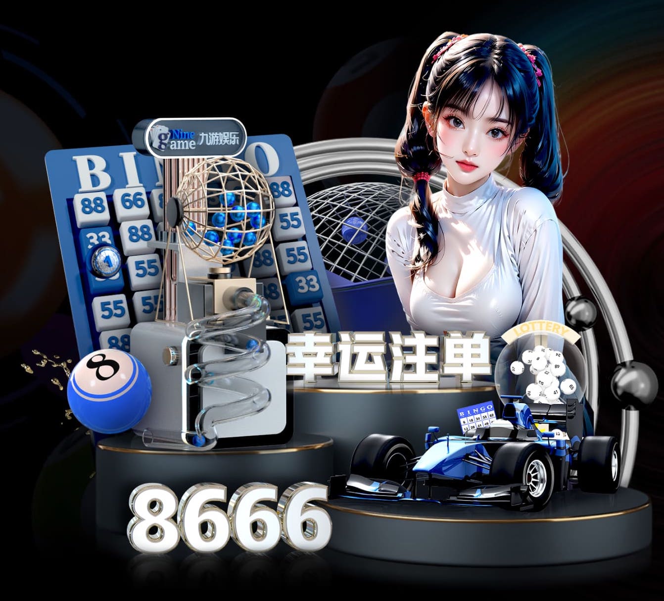 www.kaiyun 公园绿色空间园林景观设计