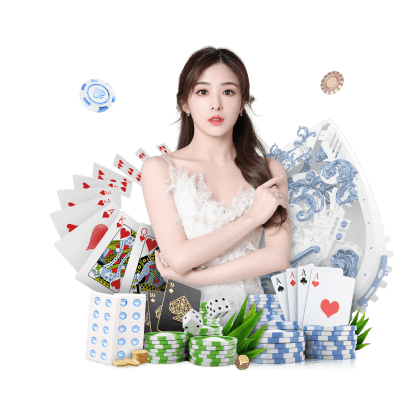 www.kaiyun.com 秦皇岛哪里园林绿化工程施工靠谱