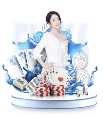 www.kaiyun.com 环保与园林绿化：如何实现可持续发展？