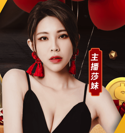 www.kaiyun.com 商住小区绿化工程承包方案