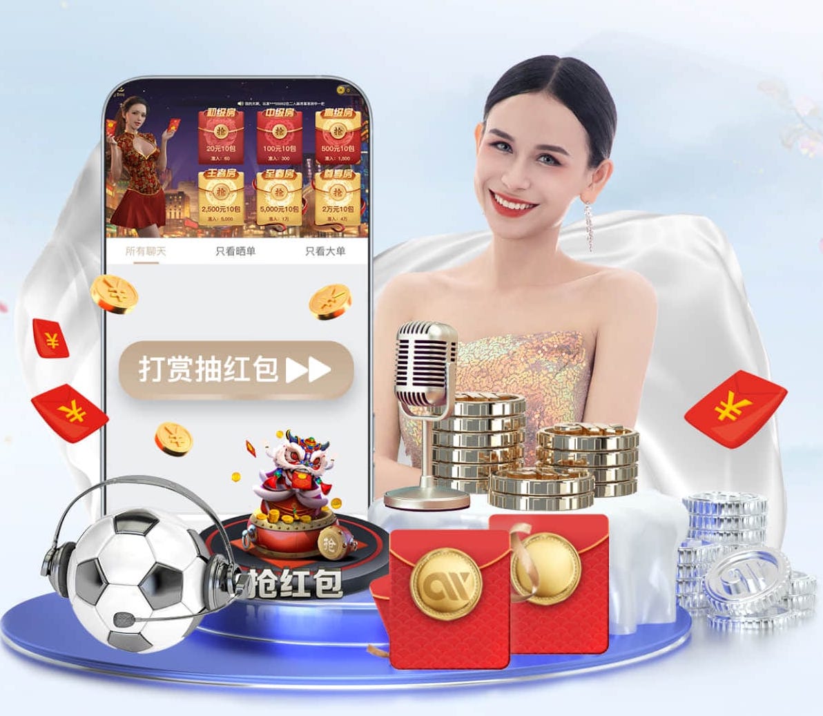 www.kaiyun入口 办公楼外园林景观设计方案