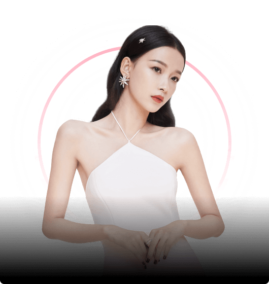 www.kaiyun入口 拉萨南北山绿化工程围栏