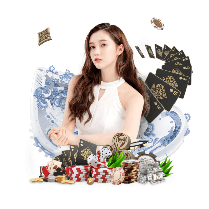 www.kaiyun 靠谱的园林景观设计定制