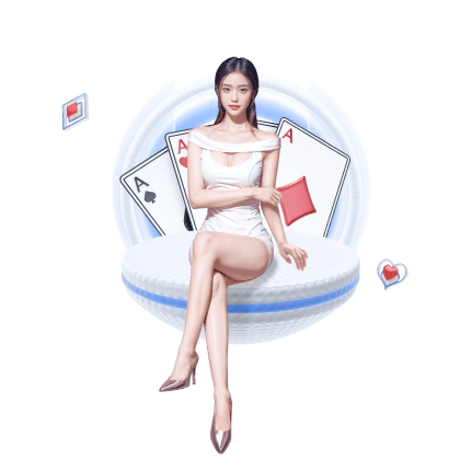 www.kaiyun.com入口登录 慈溪紫阙台楼绿化工程