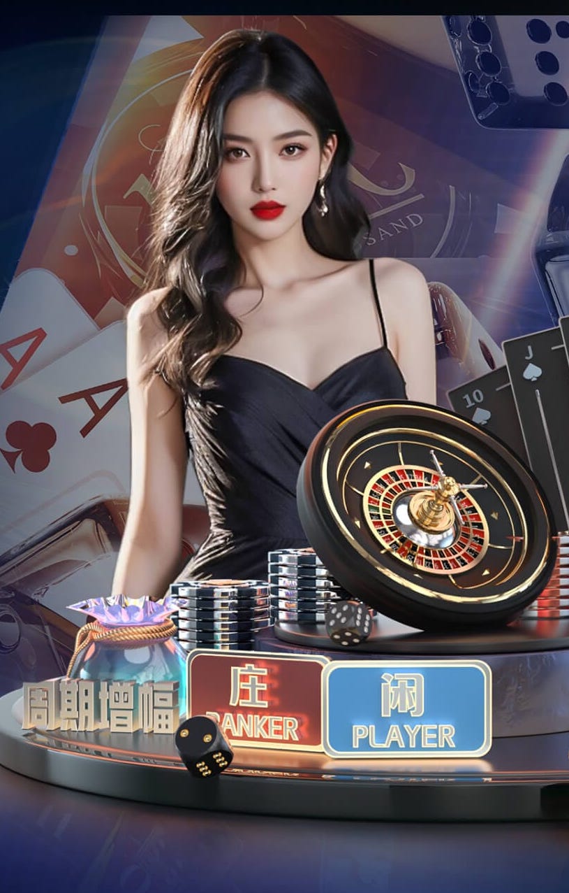 www.kaiyun入口 国内园林景观设计意义