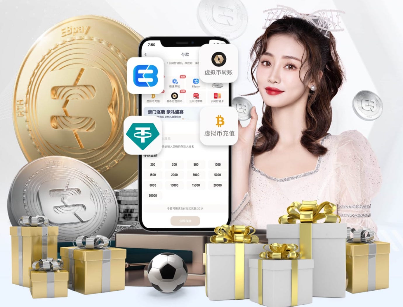 www.kaiyun.com入口登录 绿化工程人工栽苗方法
