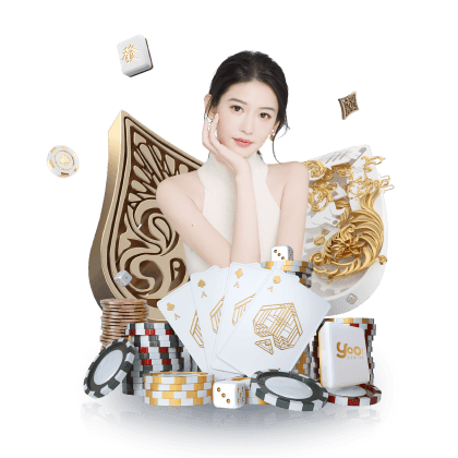 www.kaiyun入口 毕节绿化工程承包的信息平台