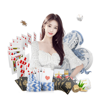www.kaiyun入口 广州美景绿化工程