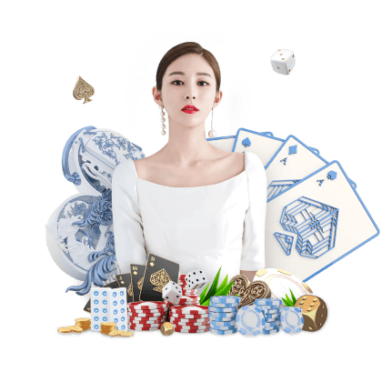 www.kaiyun 衢州规划校园绿化工程公示