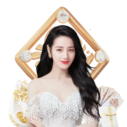 www.kaiyun 惠州园林绿化工程论文题目
