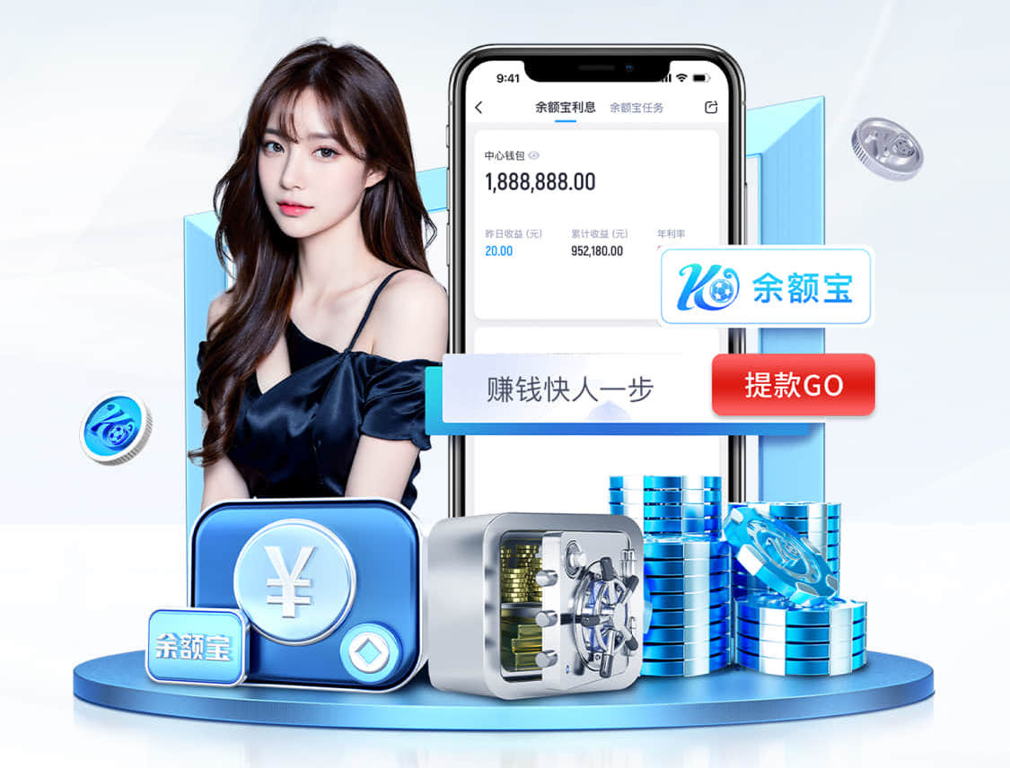 www.kaiyun.com 别墅园林景观设计注意