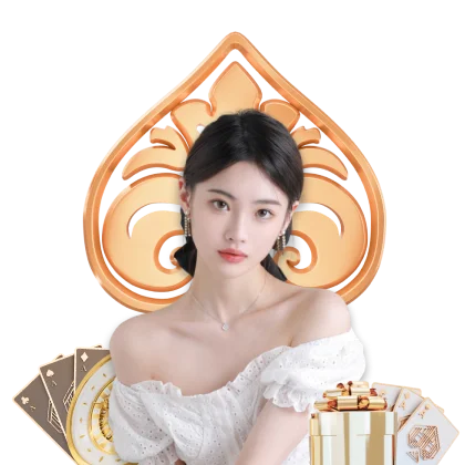 www.kaiyun 户内园林景观设计